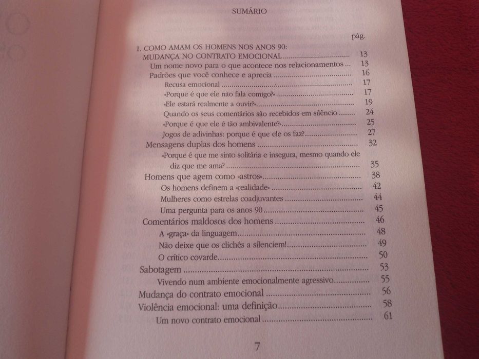 Os Amantes- Os bons, os maus e os outros de Shere Hite/Kate Colleran