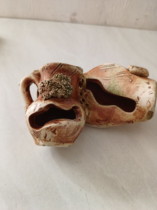 Продам аквариум 70 литров