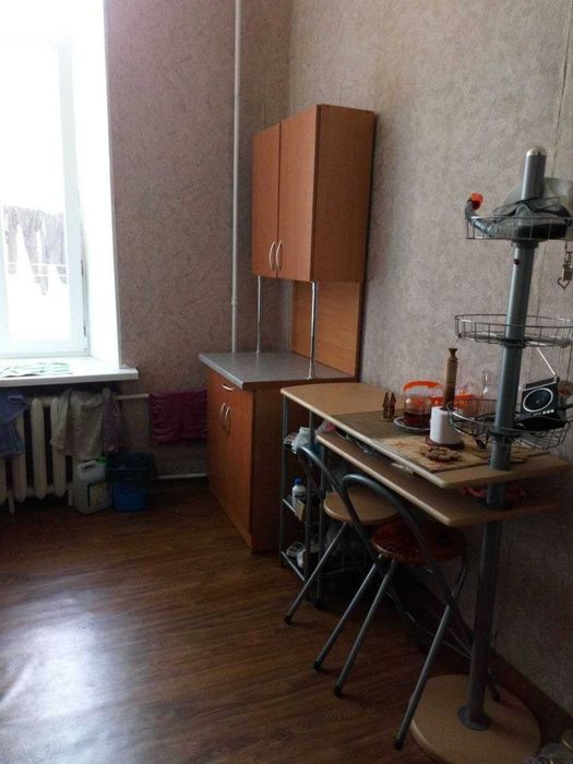 Продам свою комнату ул. Новосельского/Преображенской