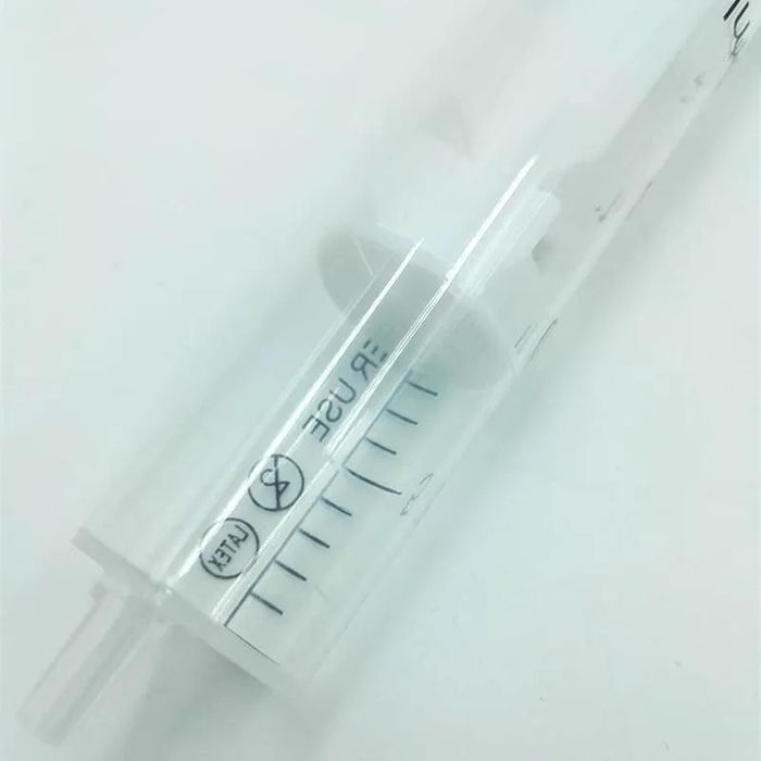 Kit sangramento travões shimano