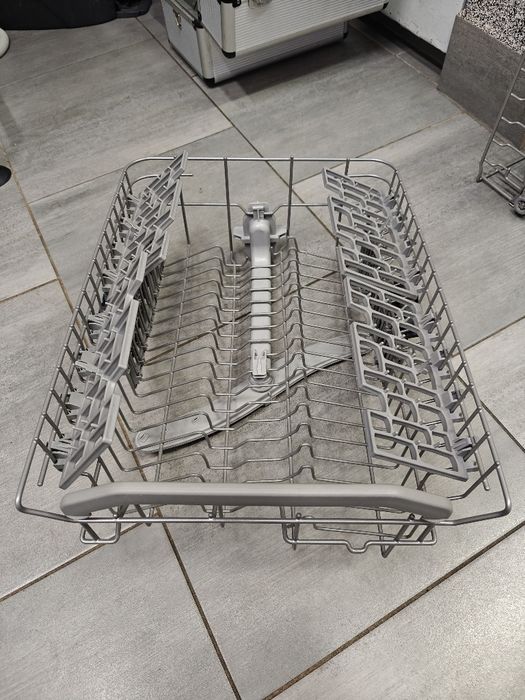 Kosz górny zmywarka Hot point Ariston 45 cm