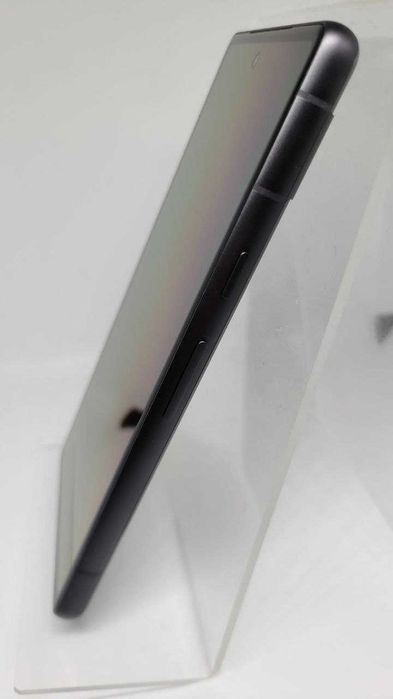 Google Pixel 7a 128GB Neverlock ІДЕАЛ