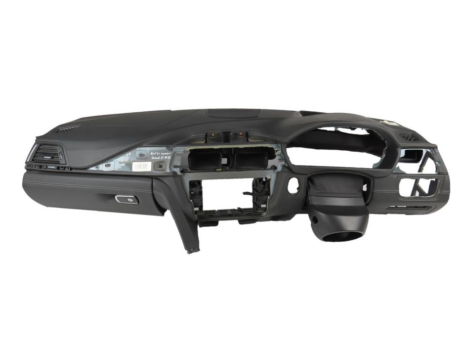 Tablier Bmw 3 Ref: 0025448 2011 - 2026