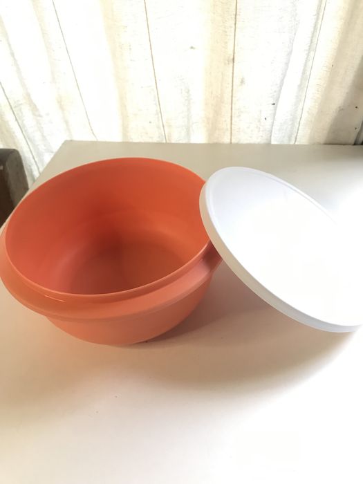 Tupperware замісочне блюдо профі 2 л