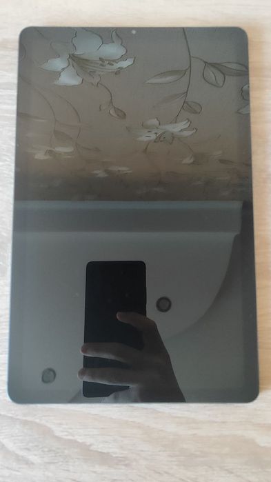 Samsung Galaxy Tab S6 Lite