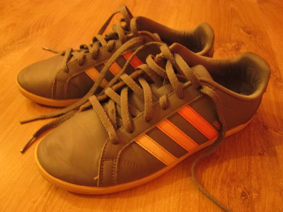Buty sportowe Adidas