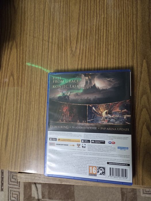 Продам elden ring