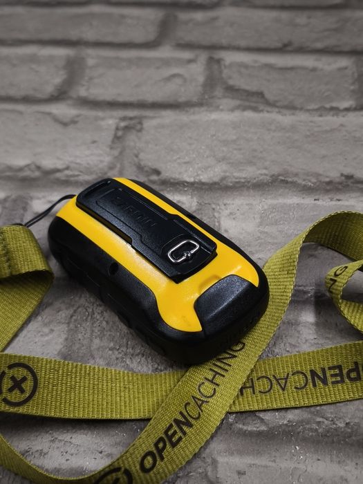 вимірювач площі поля агромер агрометр gps навігатор garmin etrex 10