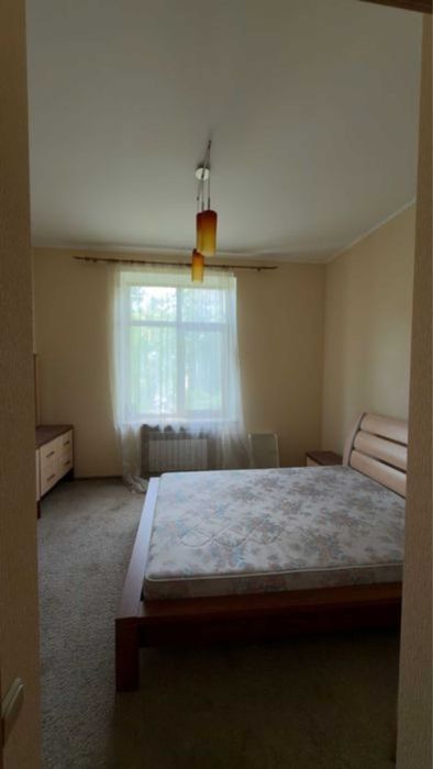 Центр! Сталинка! Продам 2 комнатную квартиру 62м2, ремонт, ул. Культуры, Научная  VI