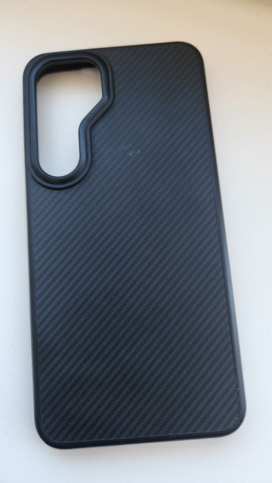 Защитный  чехол MagSafe для Samsung Galaxy S25