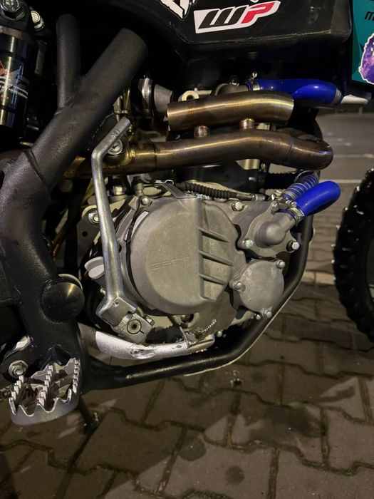 Продам GEON GNS300