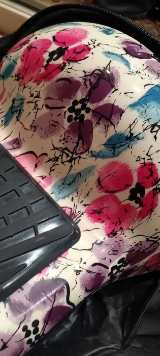 Гироборд smart balance 10