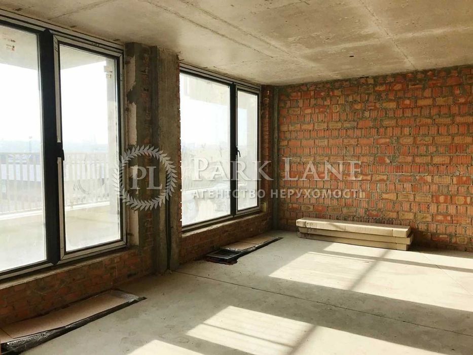 2-кімнатна квартира за адресою вул. Лук'яненка Левка (площа 61 м²) - Atlanta.ua - фото 3