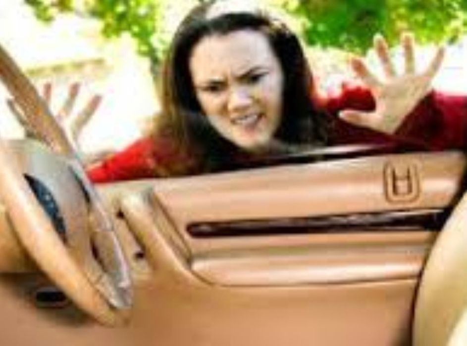 Открытие авто, открыть замок, машину, сейф. Открытие замков. Відкриття