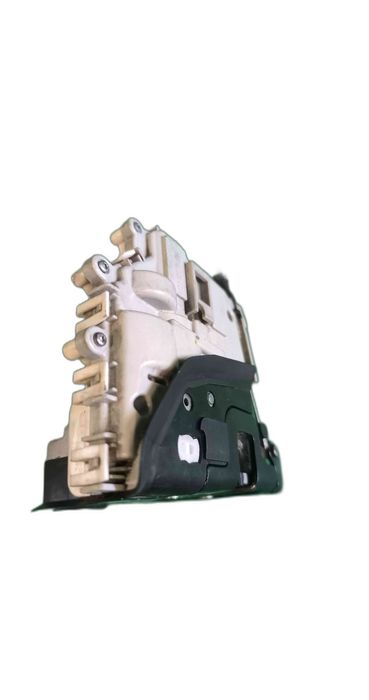 Fechadura / Fecho Porta Frente Esquerdo AUDI A1 8X2837015 (OEM)