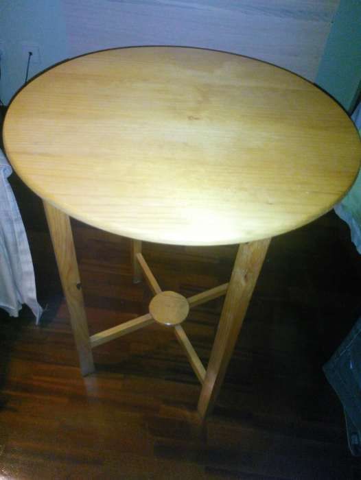 Camilha / Table64729424450818120