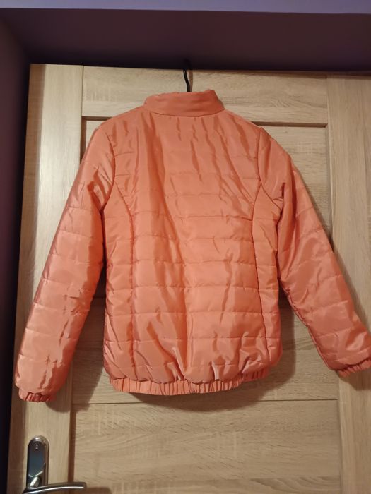 Kurteczka pikowana  XS/S