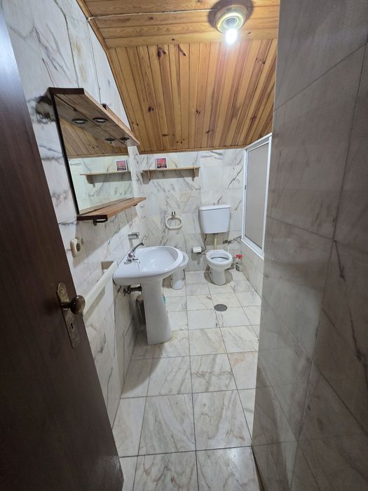 Quarto junto do Corte Inglês VNGAIA