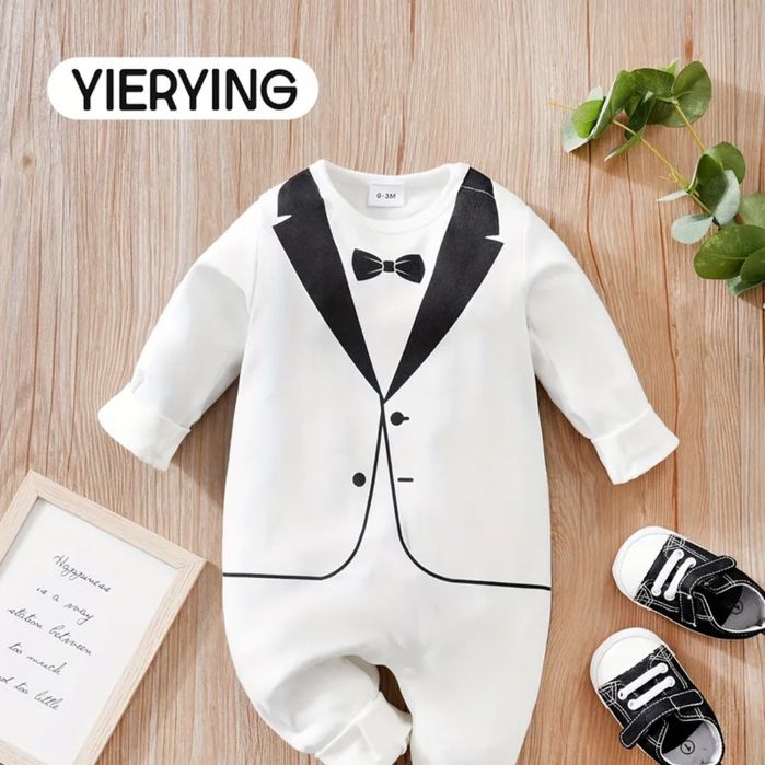 Дитячий стильний одяг