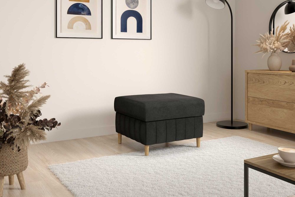 Kanapa Malmo. Wersalka, łóżko, sofa. Automat DL, funkcja spania!