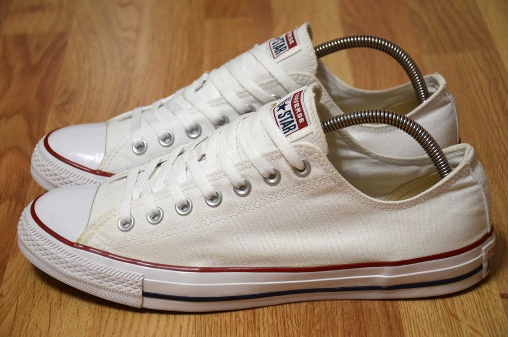 Converse, оригінал   44.5/45