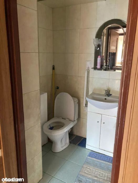 Zdjęcie 7