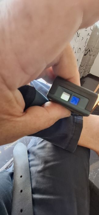 Laser bosch professional GLM 50c