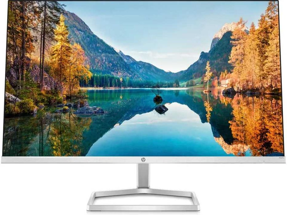Monitor HP M24fw FHD