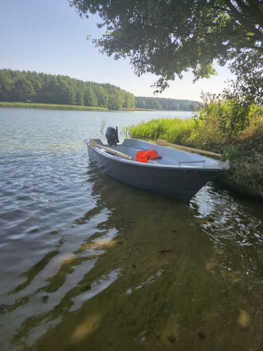 Łódź Romana 430x185 Stocznia Chojnice