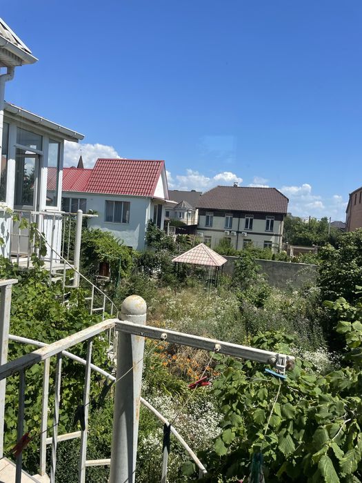 Продаётся домовладение. Царское село