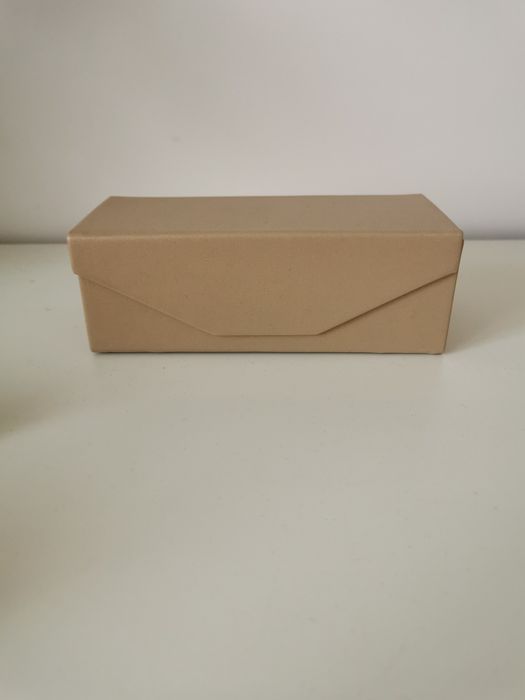 Futerał na okulary. Kodano. Zestaw 2