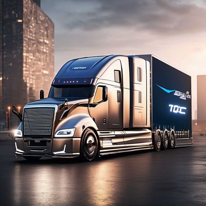 Митний брокер \ Таможенный брокер \ Розмитнення \ Растаможка Імпорт Ек