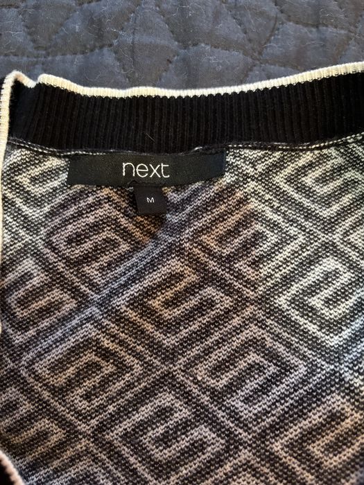 Кофта жіноча Next