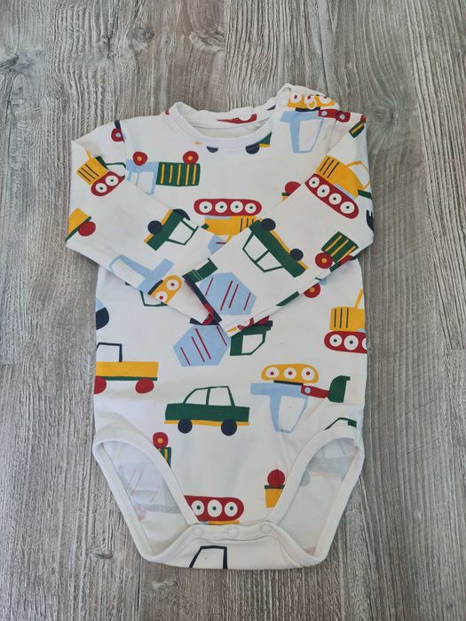 Nowe body rozm.86, 5.10.15