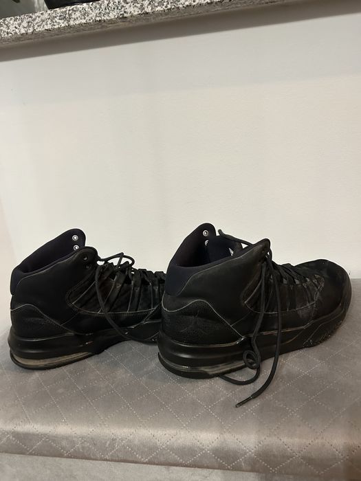 Buty Air Jordan Aura 46 r.