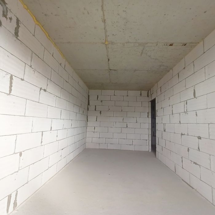 Продаж 1к. квартири 45 м²