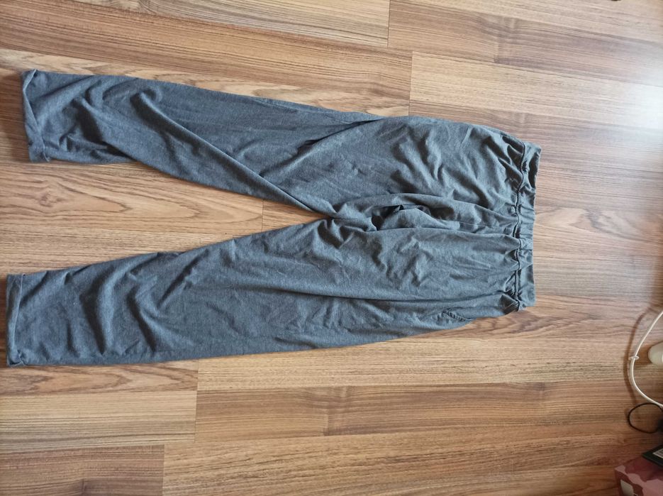 Spodnie Crivit rozm 36/38