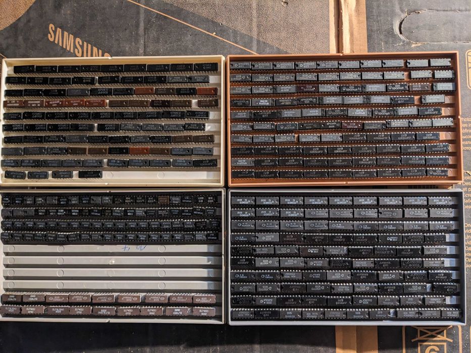 Радиодетали, платы Киев