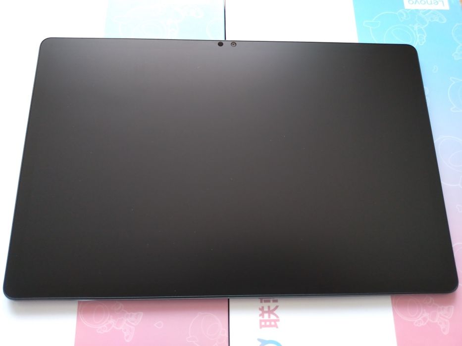 Lenovo tab p12 Matte Display (Xiaoxin Pad Plus 12.7) TB370FU 8/128 WiF
