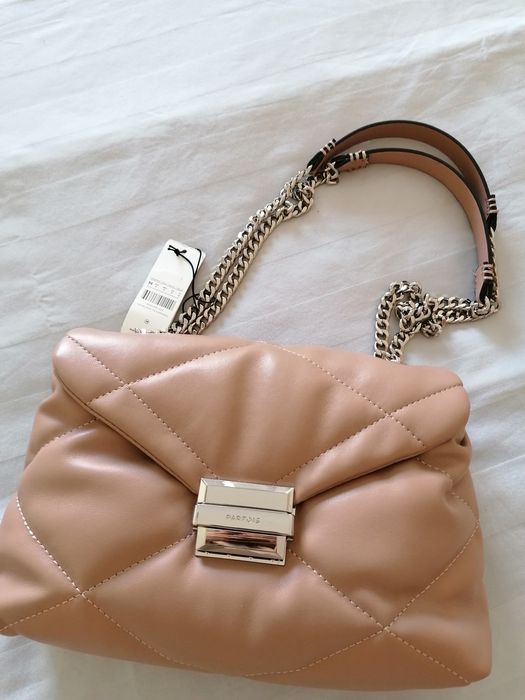 Mala Parfois com etiqueta64584355348610120