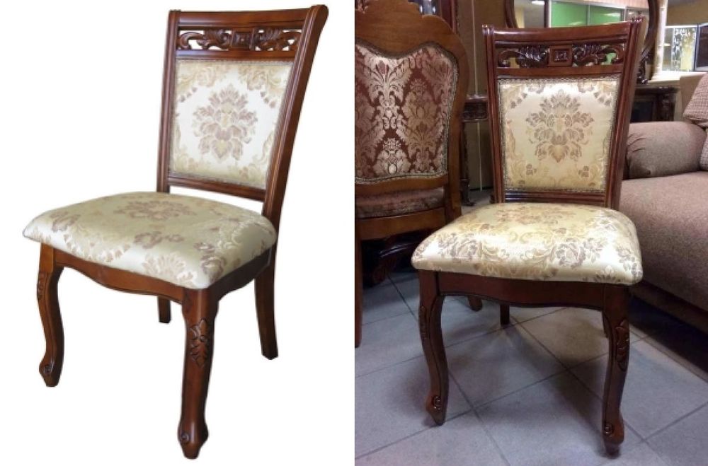 Daming,малайзія,8048,p22,p66,p718,8041,8042,8037,Китай,столи,стільці