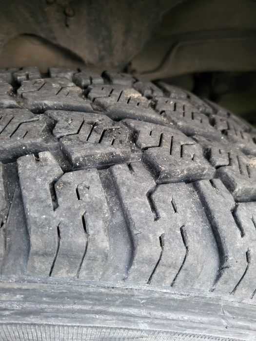 Volkswagen t4 2.4 diesel