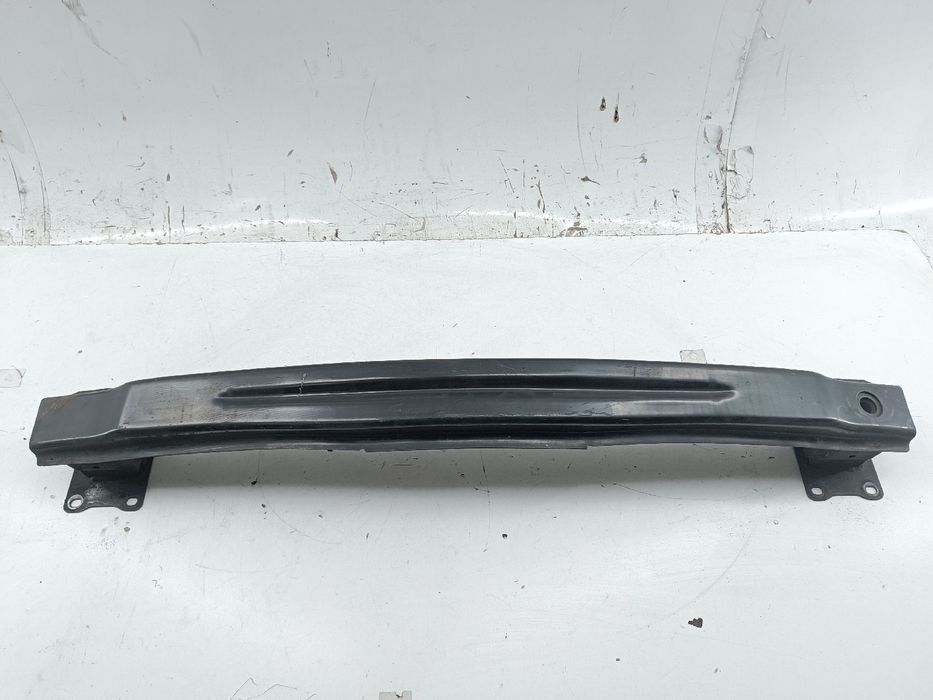 Reforço de para-choques traseiro - SEAT LEON ST (5F8) | 12 -