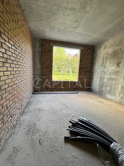 Продаж квартири, вул. Радченка Петра, клубний будинок "Совський"