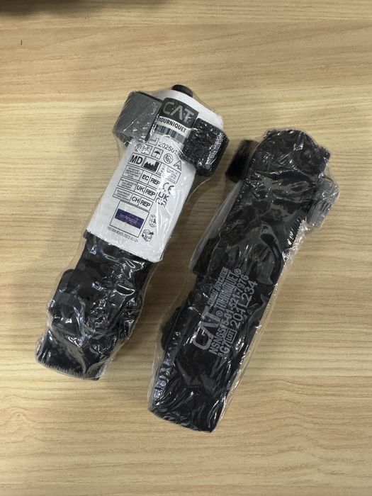 Турнікет Cat Gen. 7