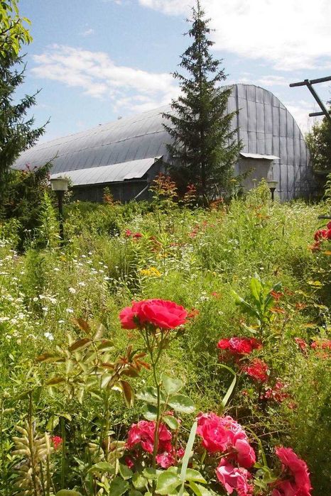 Продаж приватного підприємства