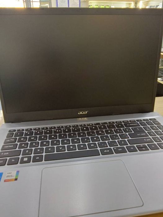 Ноутбук Acer A315-59