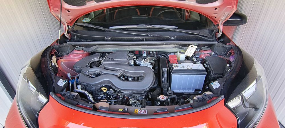 Sprzedam Toyota Aygo X