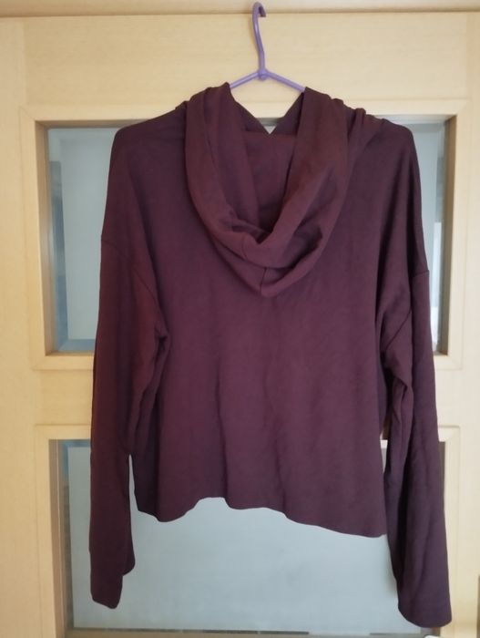 Bluza damska Selected Femme