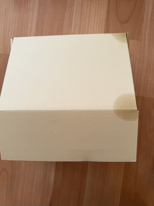 Комплект димових сповіщувачів X-Sense FS61 Link+ Pro зі станцією